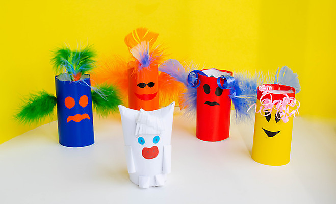 포토 JPG 해외이미지 컨셉 새해 아이디어 사람없음 할로윈 공예 롤 해외포토 취미 파일형식 이미지허브