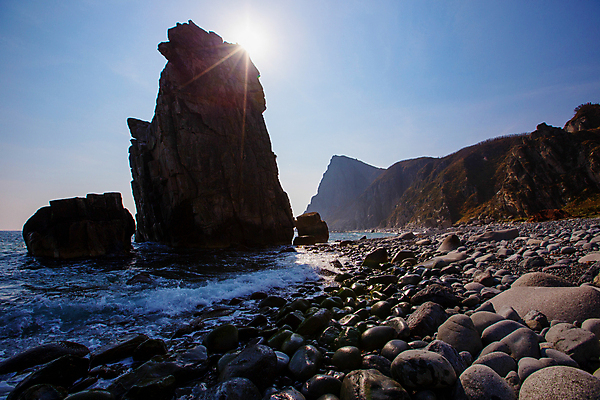 포토 JPG 해외이미지 자연 국립공원 풍경 해변 사람없음 가을 그림 러시아 이웃 예약 내추럴 랜드마크 보호구역 해외포토 계절 공원 유럽 바다 생태계 구역 파일형식 이미지허브