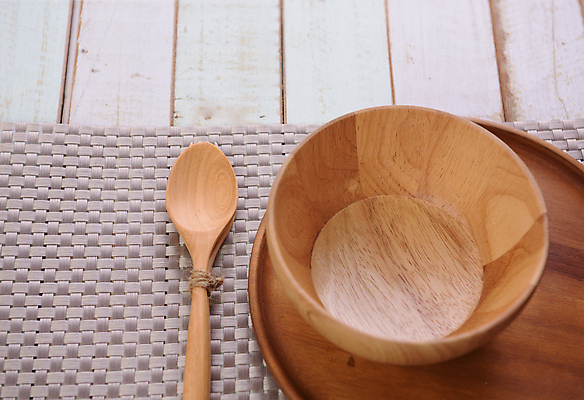 포토 JPG 해외이미지 전통 식기 접시 디자인 음식 백그라운드 탁자 주방용품 요리 사람없음 목재 갈색 우주 주방 숟가락 수확 흰색 기구 시골 원형 사발 정상 오브젝트 질감 복고 내추럴 옛날 핸드메이드 세련 해외포토 도형 나무 컬러 가구 생활용품 농업 재료 수저 사기그릇 파일형식 이미지허브