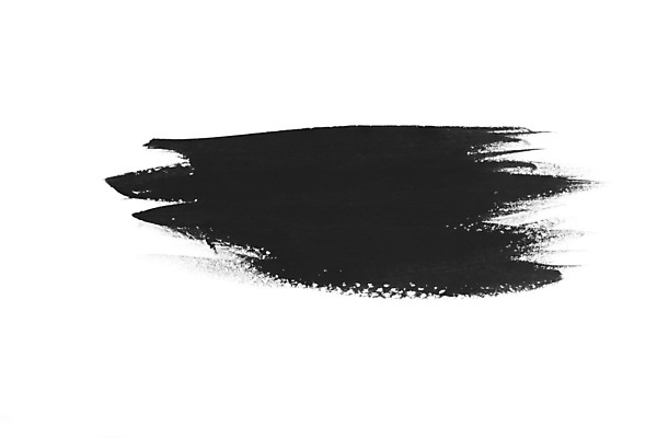 포토 JPG 해외이미지 종이 백그라운드 추상 수채화 잉크 미술 사람없음 검은색 떨어짐 질감 해외포토 컬러 컨셉 무늬 문화예술 파일형식 이미지허브