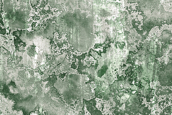 포토 JPG 해외이미지 디자인 배너 종이 벽 패턴 일러스트 표면 추상 수채화 미술 사람없음 빨간색 파란색 컬러풀 갈색 금속 디지털 페인트 수확 골동품 바위 거친 질감 복고 캔버스 그런지 옛날 해외일러스트 컬러 무늬 농업 재질 문화예술 돌_바위 파일형식 이미지허브