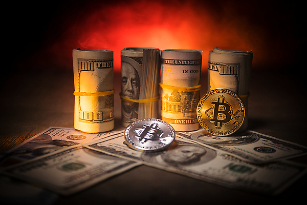 포토 JPG 해외이미지 백그라운드 컨셉 돈 인터넷 비즈니스 사람없음 금융 경제 빛 달러 금속 디지털 동전 웹 그물 네트워크 시장 황금 암호 구매 발굴 심볼 사인 무역 상업 전자 커뮤니티 가치 토막 광부 가상 가상화폐 해외포토 직업 산업 재질 쇼핑 재산 파일형식 이미지허브