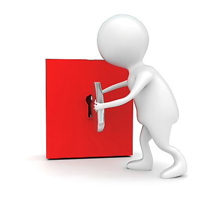 포토 JPG 해외이미지 클립아트 캐릭터 남자 백그라운드 컨셉 일러스트 추상 3 사람 사람없음 그래픽 상자 숫자 3D 디지털 흰색 작음 만화 흰배경 만들기 치수 고립 해외일러스트 문자 컬러 무늬 모션 크기 디지털합성 파일형식 이미지허브