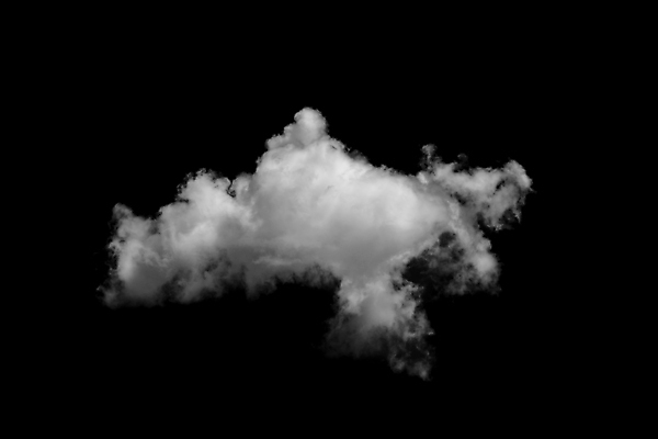 포토 JPG 해외이미지 구름 흑백 사람없음 검은색 흰색 내추럴 해외포토 자연요소 컬러 촬영기법 파일형식 이미지허브