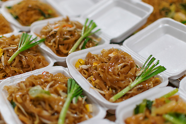 포토 JPG 해외이미지 전통 여자 아시아 도로 음식 여행 백그라운드 잎 태국 밥 모바일 거리 건강 요리 사람 동양인 성인 사람없음 여행객 튀김 신선 뜨거움 시장 그릴 야간 무역 국수 방콕 해외포토 자연요소 식물 나라 산업 길 교통시설 주방용품 인종 면류 파일형식 이미지허브