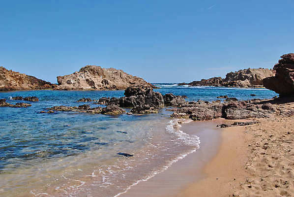 포토 JPG 해외이미지 사람없음 내추럴 베르데 해외포토 파일형식 이미지허브