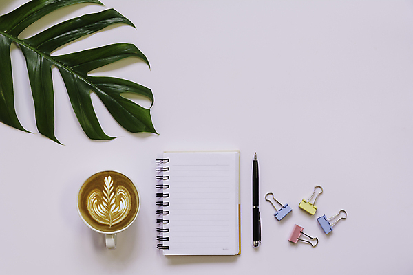 포토 JPG 해외이미지 식물 전통 커피 음료 음식 백그라운드 컨셉 잎 재료 콩 프레임 미술 씨앗 사람없음 목재 장식 컵 가로 초록색 갈색 우주 검은색 어둠 거품 카페 에너지 머그컵 수확 신선 뜨거움 닫기 아침식사 굽기 유기농 질감 복고 아로마 에스프레소 내추럴 단절 옛날 작살 카페인 해외포토 나무 식기 웰빙 컬러 농업 모션 문화예술 곡류 상점 식사 구이 파일형식 이미지허브