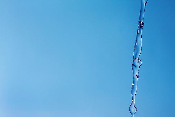 포토 JPG 해외이미지 하늘색 백그라운드 겨울 자연 하늘 날씨 추상 사람없음 물 파란색 냉동 얼음 젖음 에너지 추위 신선 투명 액체 개울 떨어짐 은색 크리스탈 분수 서리 제트기 고드름 고립 터키석 스플래쉬 해외포토 자연요소 계절 컬러 컨셉 무늬 비행기 강 광석 보석 생태계 파일형식 이미지허브