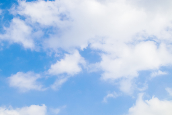 포토 JPG 해외이미지 구름 백그라운드 패턴 자연 벽지 하늘 날씨 추상 풍경 사람없음 야외 여름 파란색 빛 햇빛 평화 우주 환경 맑음 침묵 봄 흰색 순수 천국 솜털 산소 내추럴 해외포토 자연요소 계절 컬러 컨셉 무늬 태양 소리 원소 생태계 파일형식 이미지허브