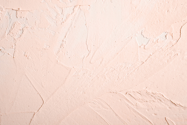 포토 JPG 해외이미지 백그라운드 붓터치 추상 사람없음 물감 그림 질감 연분홍색 해외포토 분홍색 무늬 미술도구 파일형식 이미지허브