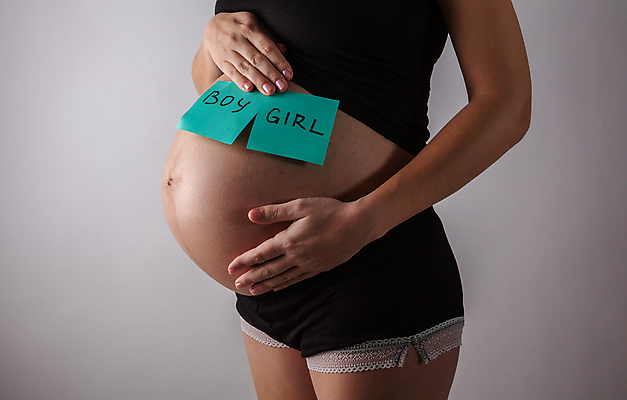 포토 JPG 해외이미지 라이프스타일 손 여자 남자 딸 행복 종이 아들 어린이 컨셉 신체 가족 엄마 건강 사랑 사람 소년 두명 파란색 부모 희망 임산부 임신 아기 신생아 잡기 출산 이름 기다림 예측 질문 성별 돌봄 해외포토 감정 컬러 관계 모션 생활 신체부위 파일형식 이미지허브