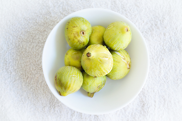 포토 JPG 해외이미지 계절 음식 조각 백그라운드 농업 다이어트 채소 과일 재료 자연 디저트 건강 씨앗 사람없음 빨간색 초록색 신선 그룹 달콤 맛 자르기 유기농 날것 슬라이스 무화과 숙성 이국적 비건 해외포토 식물 웰빙 산업 컬러 컨셉 모션 생태계 채식주의자 파일형식 이미지허브