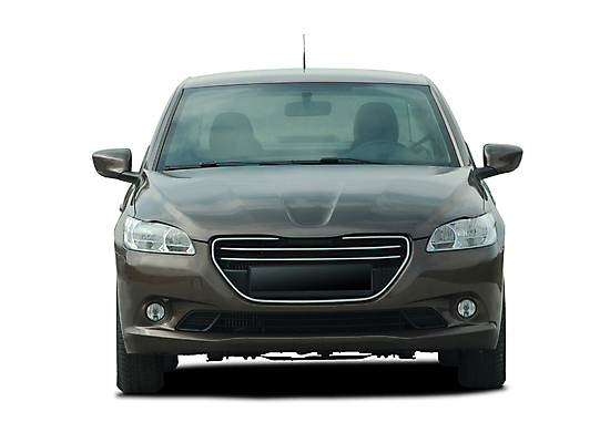 포토 JPG 해외이미지 백그라운드 교통시설 자동차 유리 벽지 그림자 사람없음 반사 금속 어둠 도시 바퀴 그릴 휘발유 만들기 광택 무거움 디젤 자동 해외포토 육상교통 교통 모션 재질 주방용품 무게 석유 시설 파일형식 이미지허브