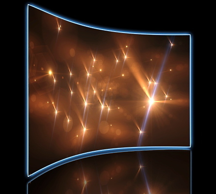 포토 JPG 해외이미지 디자인 선 줄 파도 백그라운드 패턴 곡선 상상 추상 조명 사람없음 파란색 빛 컬러풀 금속 스크린 어둠 흐름 소용돌이 액체 입자 계획 유기농 질감 보케 방송 부드러움 애니메이션 광 잔물결 효과 해외포토 웰빙 물결 바다 컬러 컨셉 무늬 재질 회오리 감각 파일형식 이미지허브