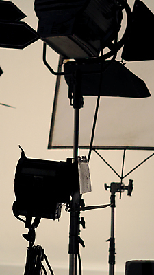 포토 JPG 해외이미지 사람없음 사진촬영 장비 삼각대 촬영장비 해외포토 촬영 도구 파일형식 이미지허브