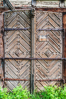 포토 JPG 해외이미지 디자인 꽃 벽 백그라운드 건축양식 날씨 주택 자물쇠 손잡이 안전 사람없음 건물 목재 장식 문 금속 수확 시골 거친 닫기 철 묘사 부식 질감 잠금 보안 열쇠구멍 구식 그런지 수목 옛날 철강 해외포토 나무 식물 건축물 건축 농업 재료 모션 재질 파일형식 이미지허브