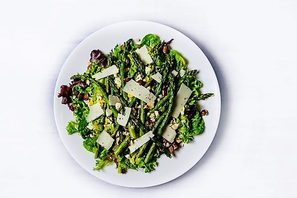 포토 JPG 해외이미지 전통 접시 선 음식 빵 백그라운드 다이어트 채소 치즈 건강 요리 사람없음 초록색 식사 봄 견과류 튀김 수확 흰색 신선 도자기 칼 맛 소프트포커스 유기농 아스파라거스 날것 심플 소금 후추 노른자 내추럴 점심식사 옛날 채식주의자 해외포토 식기 웰빙 계절 컬러 컨셉 농업 유제품 촬영기법 계란 향신료 채식 파일형식 이미지허브