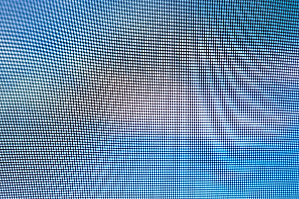 포토 JPG 해외이미지 동물 곤충 백그라운드 패턴 창문 돋보기 추상 주택 프레임 실내 건강 사람없음 초록색 파란색 문 스크린 검은색 덮개 그물 바이러스 해충 벌레 보호 질병 묘사 철사 비누 망사 찌르기 기생충 돌봄 모기 해외포토 컬러 컨셉 무늬 의학 모션 내부 건물 위생용품 뚜껑 직물 파일형식 이미지허브