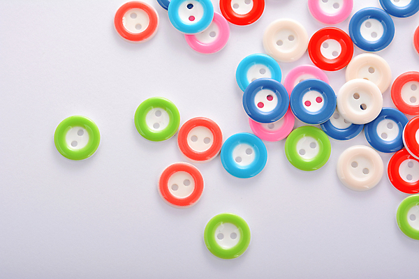 포토 JPG 해외이미지 디자인 드레스 분홍색 백그라운드 셔츠 패턴 오렌지 버튼 추상 미술 취미 사람없음 장식 초록색 파란색 세트 컬러풀 유행 쌓기 여러개 수확 흰색 직물 원형 그룹 바느질 플라스틱 수집 묘사 오브젝트 질감 복고 재단 구성 섞기 핸드메이드 많음 해외포토 도형 옷 컬러 다수 컨셉 상의 무늬 농업 과일 모션 재질 문화예술 파일형식 이미지허브