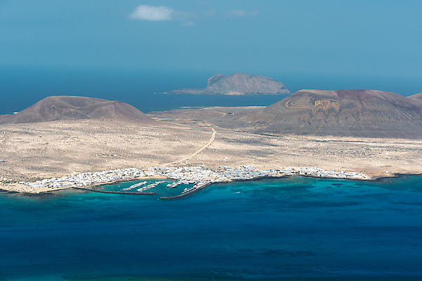 포토 JPG 해외이미지 유럽 바다 섬 여행 자연 하늘 휴가 산 파노라마 풍경 사람없음 야외 물 여름 파란색 맑음 만 스페인 화산 단상 대서양 로스앤젤레스 스페인어 수평선 해외포토 자연요소 계절 나라 컬러 날씨 촬영기법 미국 생태계 파일형식 이미지허브