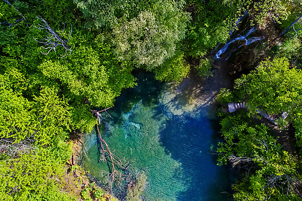 포토 JPG 해외이미지 나무 식물 계절 공원 호수 여행 잎 모션 자연 휴가 산 이끼 풍경 사람없음 야외 초록색 물 여름 강 소풍 트래킹 폭포 하이킹 흐름 가을 신선 개울 소프트포커스 숲 시원함 그리스 상쾌 엽서 내추럴 블러 해외포토 자연요소 공공시설 감정 유럽 컬러 컨셉 레저 촬영기법 야외활동 편지 생태계 파일형식 이미지허브