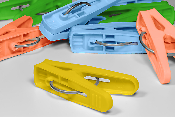 포토 JPG 해외이미지 전통 디자인 백그라운드 컨셉 오렌지 일러스트 비즈니스 장신구 탁자 표면 주택 건조 집게 사람없음 초록색 파란색 컬러풀 노란색 장비 흰색 공구 업무 그룹 씻기 빨래 플라스틱 드라이어 오브젝트 서비스 질감 클립 소재 장면 빨래집게 내추럴 스타일 해외포토 컬러 가구 가사 과일 재질 건물 청결 도구 미용용품 작업 파일형식 이미지허브