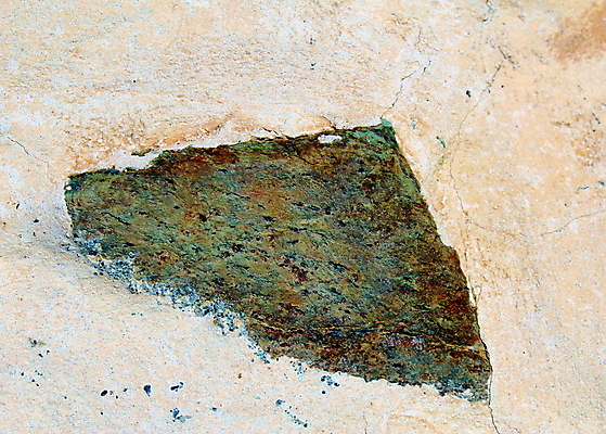 포토 JPG 해외이미지 벽 벽돌 사람없음 건물 조약돌 닫기 시멘트 석고 지질학 해외포토 건축물 교육 모션 돌_바위 파일형식 이미지허브