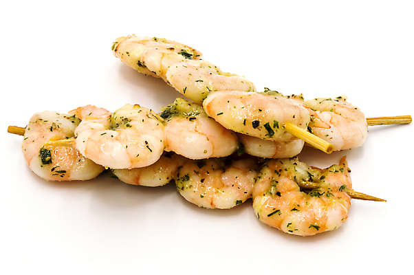 포토 JPG 해외이미지 접시 음식 조각 부분 조개 새우 육류 갑각류 어류 요리 사람없음 식사 흰색 신선 고명 양념 막대기 호랑이 꼬치 맛 바비큐 왕 허브 해산물 향신료 꼬리 심플 고립 단백질 영양분 칼슘 해외포토 식물 동물 식기 컬러 컨셉 식재료 포유류 어패류 수중동물 영양소 향미료 파일형식 이미지허브