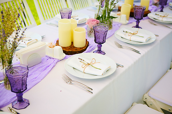 포토 JPG 해외이미지 접시 꽃 분홍색 꽃다발 결혼 백그라운드 의자 유리 탁자 결혼식 전등 실내 이벤트 사람없음 내부 장식 파티 요식업 식당 보라색 식사 저녁식사 식탁보 흰색 하트 축하 직물 고급 우아함 은색 배열 묘사 서비스 냅킨 라벤더 설정 접수 정중 해외포토 모양 식물 식기 산업 컬러 가구 컨셉 재질 조명 상점 허브 파일형식 이미지허브