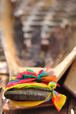 포토 JPG 해외이미지 나무 아시아 종교 백그라운드 불교 태국 넥타이 3 미술 동양인 사람없음 컬러풀 믿음 손상 나룻배 분수 섬유 깨짐 해외포토 식물 잡화 감정 나라 컬러 컨셉 배_교통 문화예술 인종 직물 파일형식 이미지허브