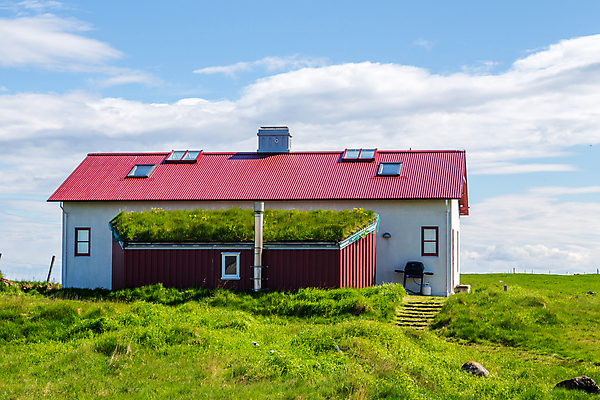 포토 JPG 해외이미지 전통 외관 유럽 섬 여행 건축양식 자연 지붕 휴가 주택 아이슬란드 이끼 풍경 잔디 사람없음 야외 초록색 여름 농장 마을 시골 오두막 북극 빙하 지역 북쪽 리빙 내추럴 바이오 스칸디나비아 해외포토 식물 계절 건축 나라 컬러 농업 건물 극지방 방향 생태계 파일형식 이미지허브