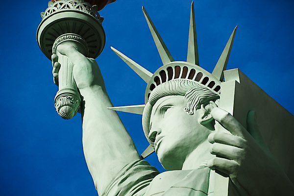 포토 JPG 해외이미지 비즈니스 사람없음 금융 관광지 투표 민주주의 환율 맨해튼 애국심 감탄 대통령 독립 독립기념일 랜드마크 슬로건 정부 해외포토 기념일 여행 경제 선거 뉴욕 파일형식 이미지허브