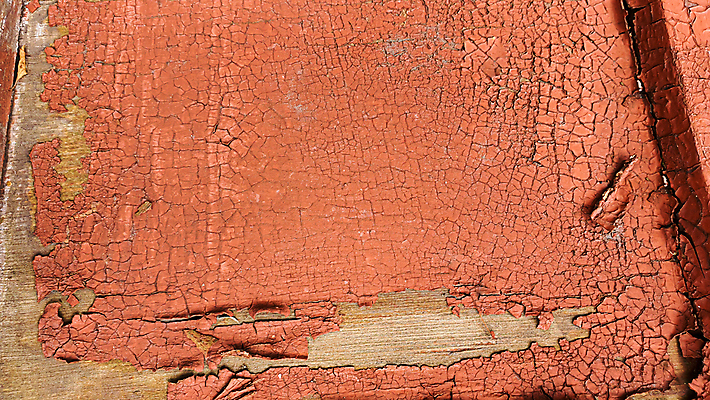 포토 JPG 해외이미지 어린이 백그라운드 컨셉 패턴 곡선 창문 자연 탁자 표면 추상 새로움 바닥 프레임 서기 웃음 사람없음 목재 장식 울타리 갈색 어둠 골동품 시골 판넬 매끈함 자르기 질감 복고 엽서 잡동사니 옛날 프로젝트 해외포토 나무 선 컬러 가구 무늬 재료 모션 표정 사람 담장 감각 편지 생태계 파일형식 이미지허브