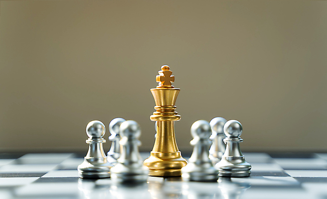 포토 JPG 해외이미지 조각 백그라운드 컨셉 생각 비즈니스 사업가 놀이 성공 경기 사람없음 금융 힘 경쟁 도전 게임 우승 황금 체스 은색 계획 대표 공격 왕 충돌 경영자 리더 싸움 전쟁 비전 패배 체스판 전략 여왕 경영 승자 지능 프로젝트 필승 해외포토 직업 스포츠 컬러 모션 경제 최고 파일형식 이미지허브