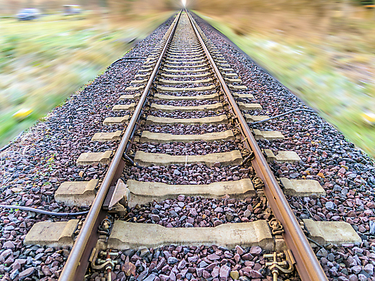 포토 JPG 해외이미지 선 여행 백그라운드 이동 교통시설 모션 추상 사람없음 금속 줄무늬 복도 역 소프트포커스 신비 속도 과속 굴곡 방법 블러 선로 소멸 해외포토 교통 컨셉 무늬 재질 촬영기법 시설 파일형식 이미지허브