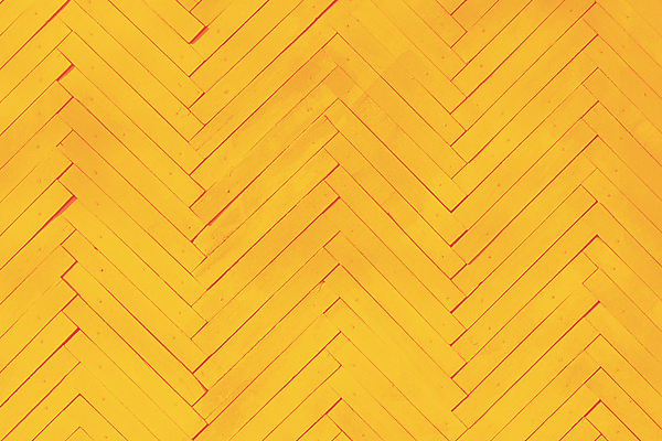 포토 JPG 해외이미지 디자인 벽 백그라운드 패턴 건축양식 벽지 표면 추상 미술 사람없음 건물 목재 장식 빛 노란색 우주 페인트 공백 수확 판넬 거친 널 묘사 질감 복고 그런지 옛날 스타일 해외포토 나무 건축물 건축 컬러 무늬 농업 재료 문화예술 파일형식 이미지허브