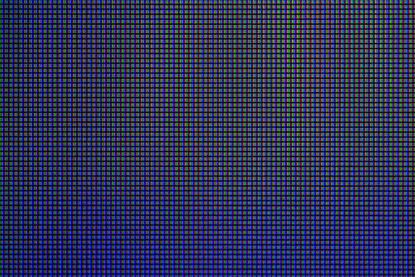 포토 JPG 해외이미지 디자인 벽 백그라운드 크리스마스 패턴 추상 사람없음 빨간색 초록색 파란색 빛 디지털 스크린 모니터 텔레비전 장비 램프 판넬 질감 전자 해피뉴이어 광 다이오드 스타일 주도 해외포토 기념일 컬러 무늬 조명 전자제품 컴퓨터 새해인사 예절 파일형식 이미지허브