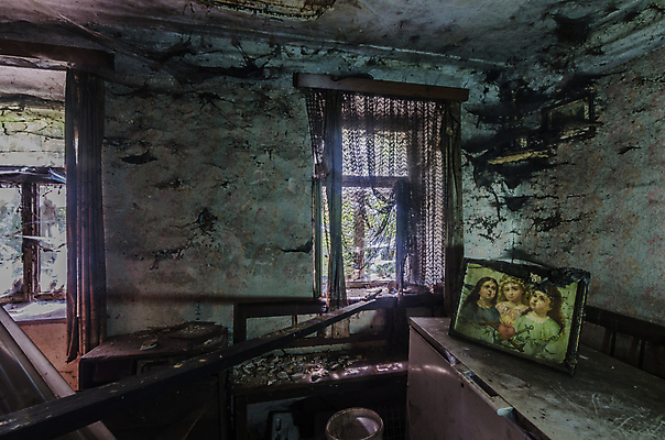 포토 JPG 해외이미지 산업 공장 이야기 굴뚝 사람없음 건물 기계 방 장비 탐험 직물 수술 역사 제조 상품 시설 천연기념물 발견 떠남 무인 옛날 파멸 해외포토 건축물 컨셉 공업 의학 모션 치료 파일형식 소멸 이미지허브