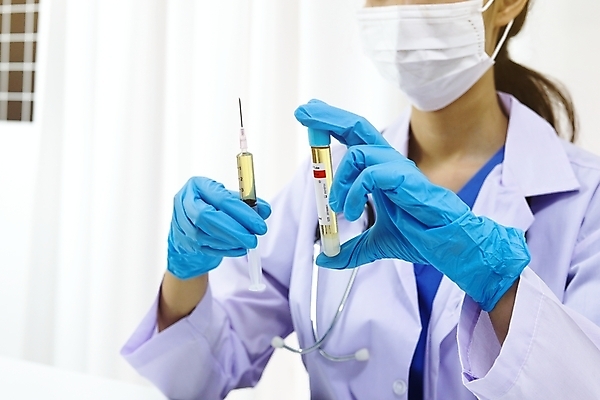 포토 JPG 해외이미지 과학 백그라운드 컨셉 건강 병원 경고 가면 사람없음 치료 글로벌 약 중국 고통 환자 의사 환경오염 바이러스 보호 질병 위험 사인 감염 미생물 경보 돌봄 백신 전염병 해외포토 감정 아시아 의학 모션 생물 의료진 파일형식 이미지허브