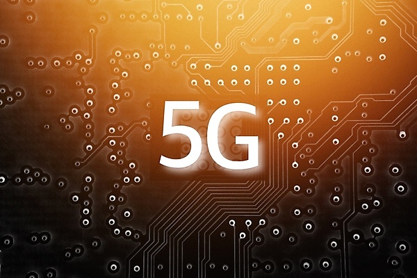 포토 JPG 해외이미지 산업 과학 백그라운드 컨셉 인터넷 비즈니스 텍스트 통신 모바일 미래 새로움 사람없음 그래픽 스마트폰 핸드폰 컴퓨터 디지털 자료 웹 정보 네트워크 연결 무선전화기 스마트 심볼 사인 속도 순환 반도체 전자 시스템 세대 마더보드 프로세서 하드웨어 스타일 셀룰러 해외포토 모션 전자제품 스마트기기 전화기 파일형식 이미지허브