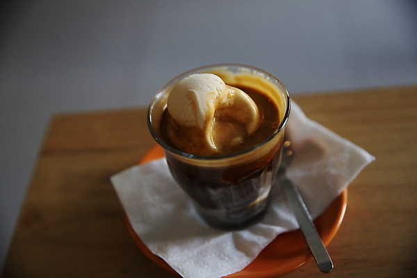 포토 JPG 해외이미지 디저트 실내 사람없음 아포카토 해외포토 음식 내부 파일형식 이미지허브