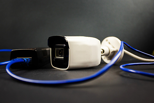 포토 JPG 해외이미지 선 인터넷 비즈니스 통신 회의 사람없음 전자제품 컴퓨터 카메라 디지털 검은색 웹 힘 장비 에너지 흰색 플러그 코드 연결 플라스틱 USB 오브젝트 오디오 철사 감시 시스템 잭 동영상 캠코더 멀티미디어 고립 해외포토 컬러 재질 파일형식 이미지허브