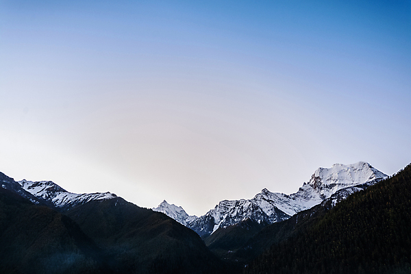포토 JPG 해외이미지 공원 아시아 여행 백그라운드 자연 하늘 아침 산 풍경 사람없음 야외 파란색 일출 계곡 얼음 중국 트래킹 하이킹 가을 시골 정상 숲 언덕 절정 해외포토 주간 자연요소 계절 공공시설 나라 컬러 레저 노을 생태계 파일형식 이미지허브