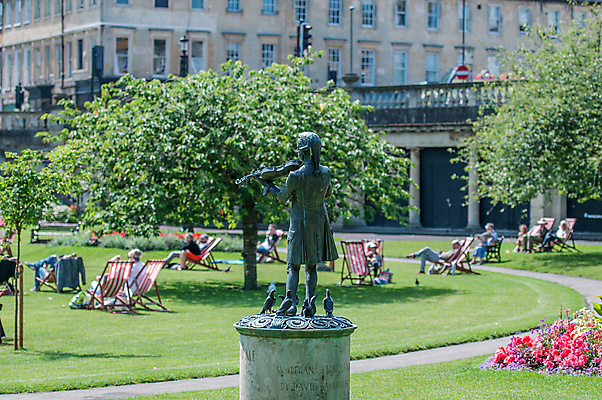 포토 JPG 해외이미지 사람없음 해외포토 파일형식 이미지허브