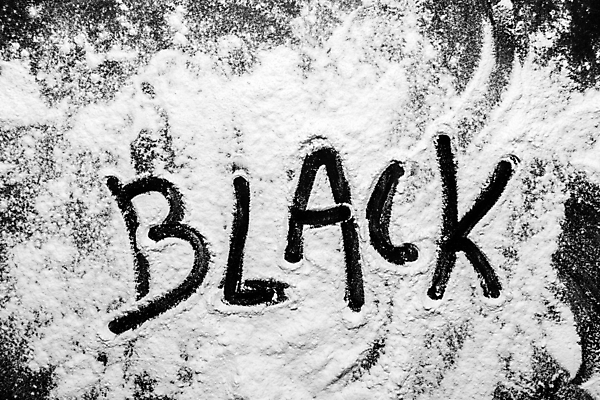 포토 JPG 해외이미지 계절 음식 백그라운드 농업 재료 탁자 흑백 건강 요리 사람없음 주방 검은색 식사 어둠 침묵 빵집 흰색 시골 낟알 가루 유기농 질감 영양 밀가루 먼지 흙더미 구성 페스츄리 해외포토 웰빙 산업 빵 컬러 가구 촬영기법 상점 소리 흙 파일형식 더미 이미지허브