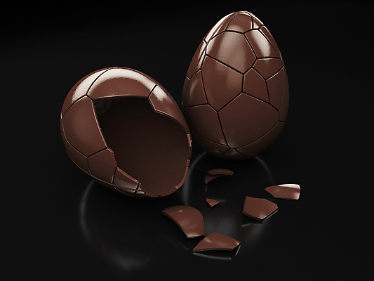 포토 JPG 해외이미지 모양 디자인 실루엣 음식 사탕 요리 이벤트 사람없음 그래픽 장식 쿠키 초콜릿 계란 검은색 치킨 줄무늬 소용돌이 인사 수집 심볼 크림 고립 엘리먼트 스타일 해외포토 컬러 무늬 디저트 촬영기법 알 회오리 예절 닭고기요리 파일형식 이미지허브