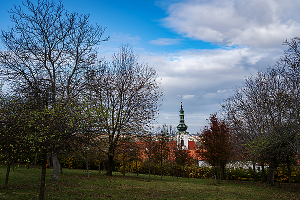 포토 JPG 해외이미지 유럽 여행 건축양식 휴가 사람없음 야외 관광지 체코 프라하 공화국 명승지 보헤미아 전국 해외포토 건축 나라 풍경 파일형식 이미지허브