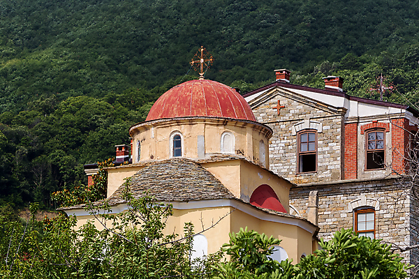포토 JPG 해외이미지 전통 종교 문화 여행 건축양식 하늘 휴가 산 미술 사람없음 건물 교회 믿음 탑 봄 골동품 기도 역사 승려 그리스 박물관 신성 수도원 그리스인 비잔틴 신앙심 안뜰 옛날 충실 해외포토 서양인 건축물 계절 건축 감정 유럽 종교건축 문화예술 성직자 제국 파일형식 이미지허브