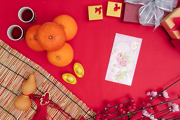 포토 JPG 해외이미지 전통 행복 종교 문화 백그라운드 돈 오렌지 과일 가족 휴가 봉투 건강 선물 동양인 사람없음 목재 장식 빨간색 컬러풀 축제 중국 수확 흰색 축하 인사 신용카드 행운 재산 황금 닫기 축복 주머니 실크 심볼 사인 질감 춘절 해외포토 나무 명절 감정 아시아 컬러 컨셉 농업 재료 관계 모션 인종 금융 직물 예절 중국전통 파일형식 이미지허브