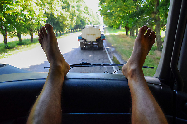 포토 JPG 해외이미지 나무 라이프스타일 여자 남자 행복 도로 여행 의자 부분 교통시설 발 자동차 유리 휴가 함께함 실내 안전 사람 앉기 소년 사람없음 봄 벨트 판넬 뜨거움 위험 사건 만족 시작 주말 짐차 돌봄 양발 옛날 자동 해외포토 식물 잡화 계절 감정 길 어린이 육상교통 가구 교통 컨셉 모션 재질 내부 생활 신체부위 시설 파일형식 이미지허브